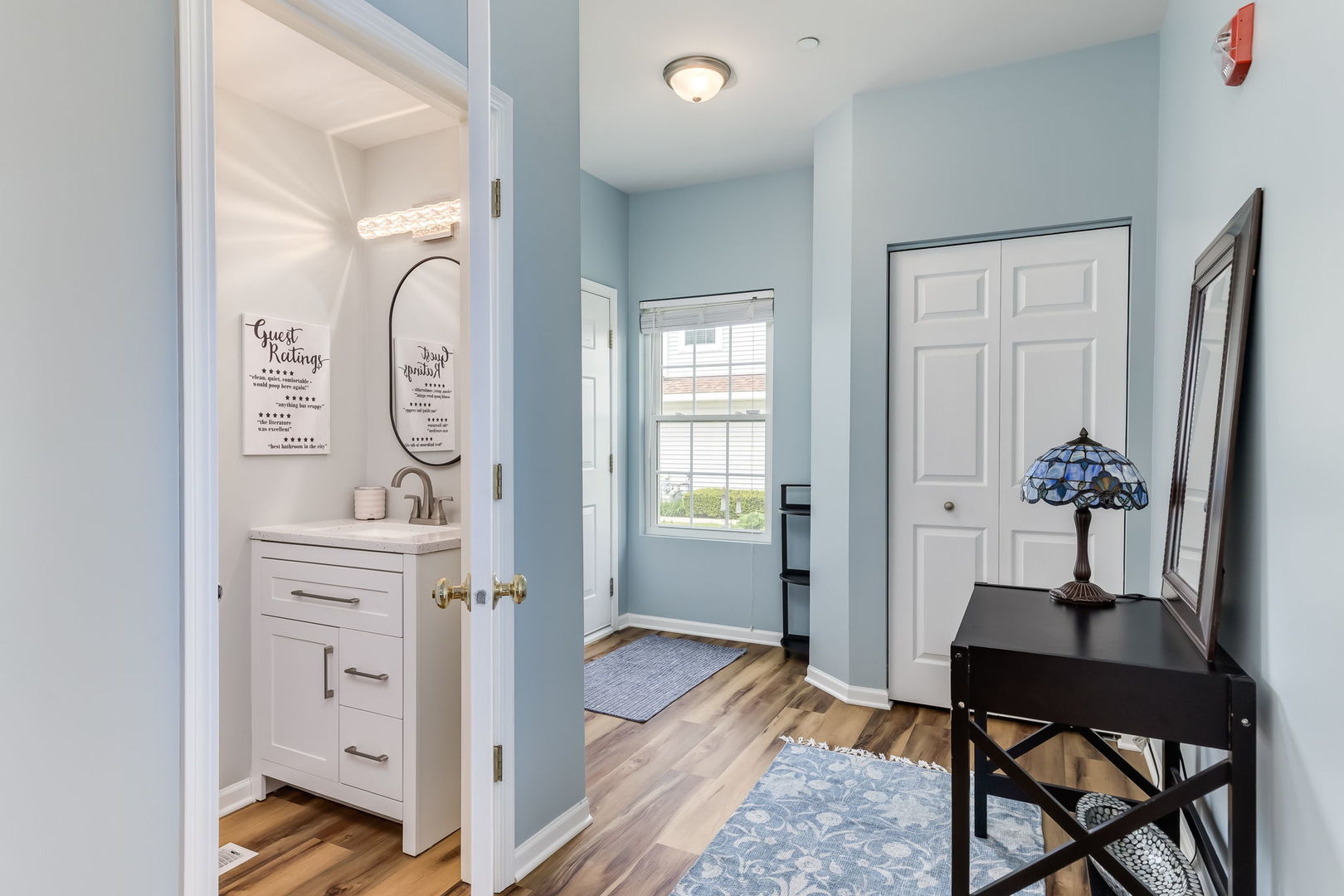 1877 Candlelight Circle, Montgomery, IL 60538
