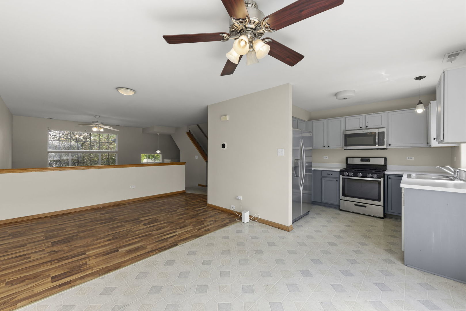 2671 Canyon Drive #0, Plainfield, IL 60586
