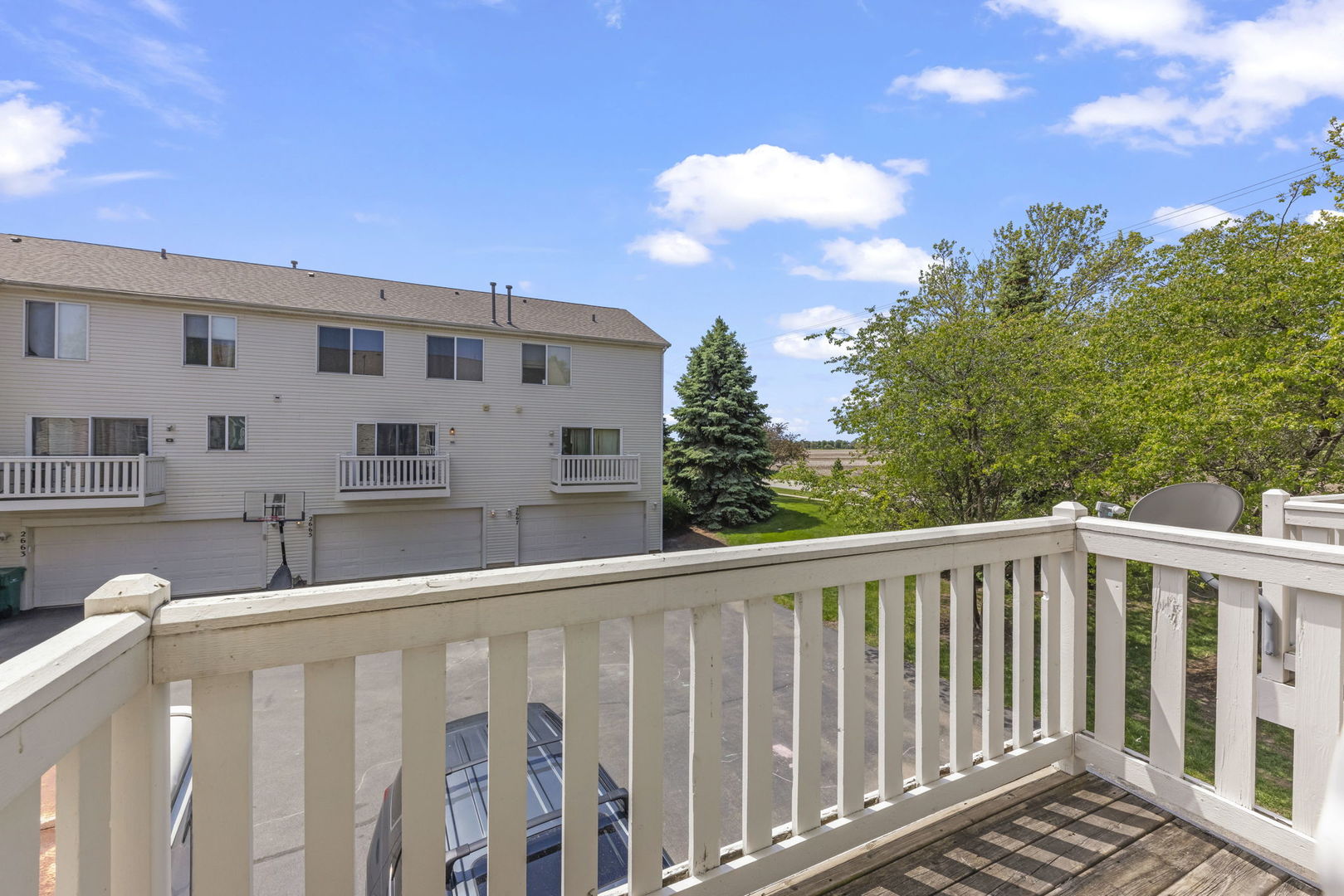 2671 Canyon Drive #0, Plainfield, IL 60586
