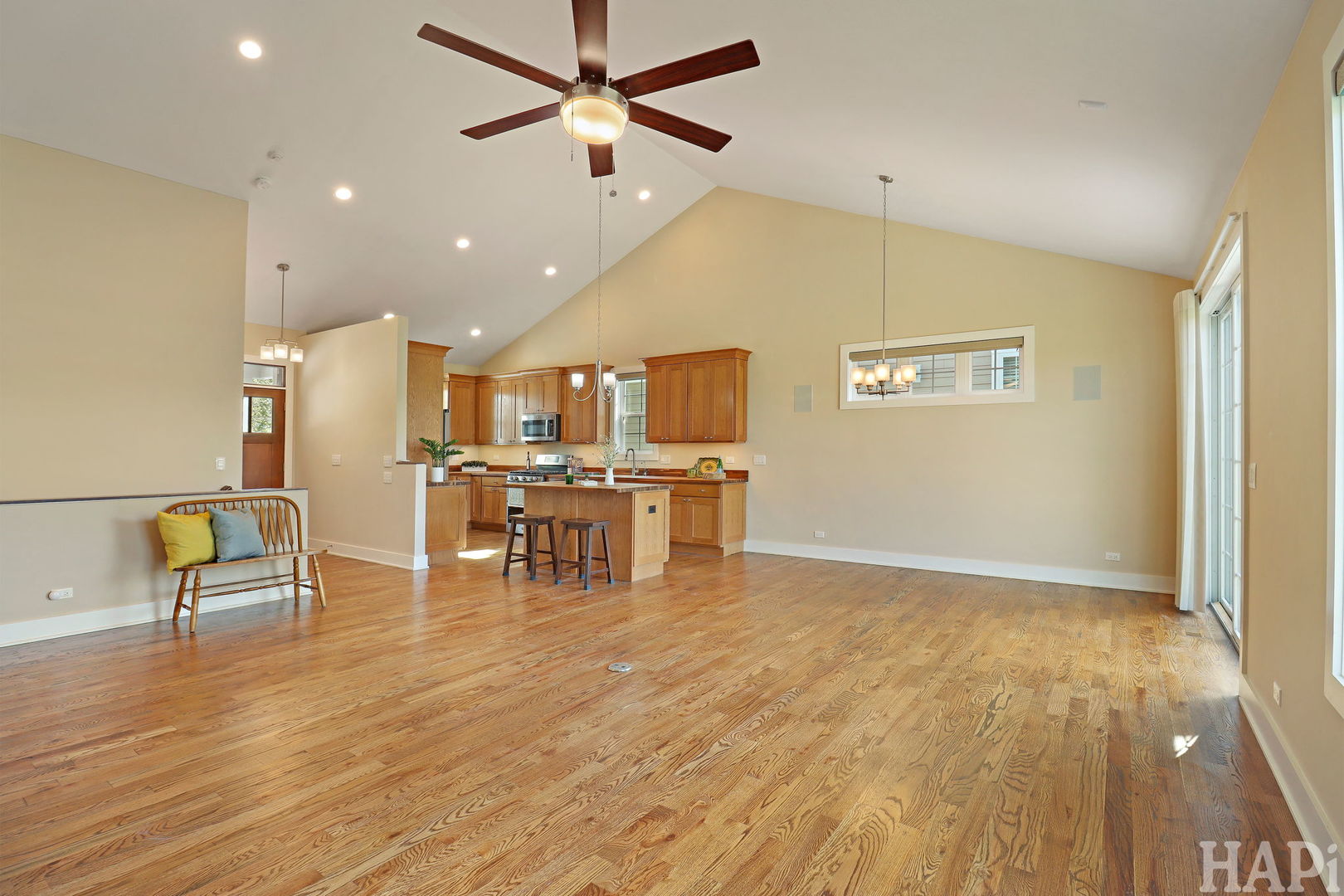40491 N South Newport Drive, Antioch, IL 60002