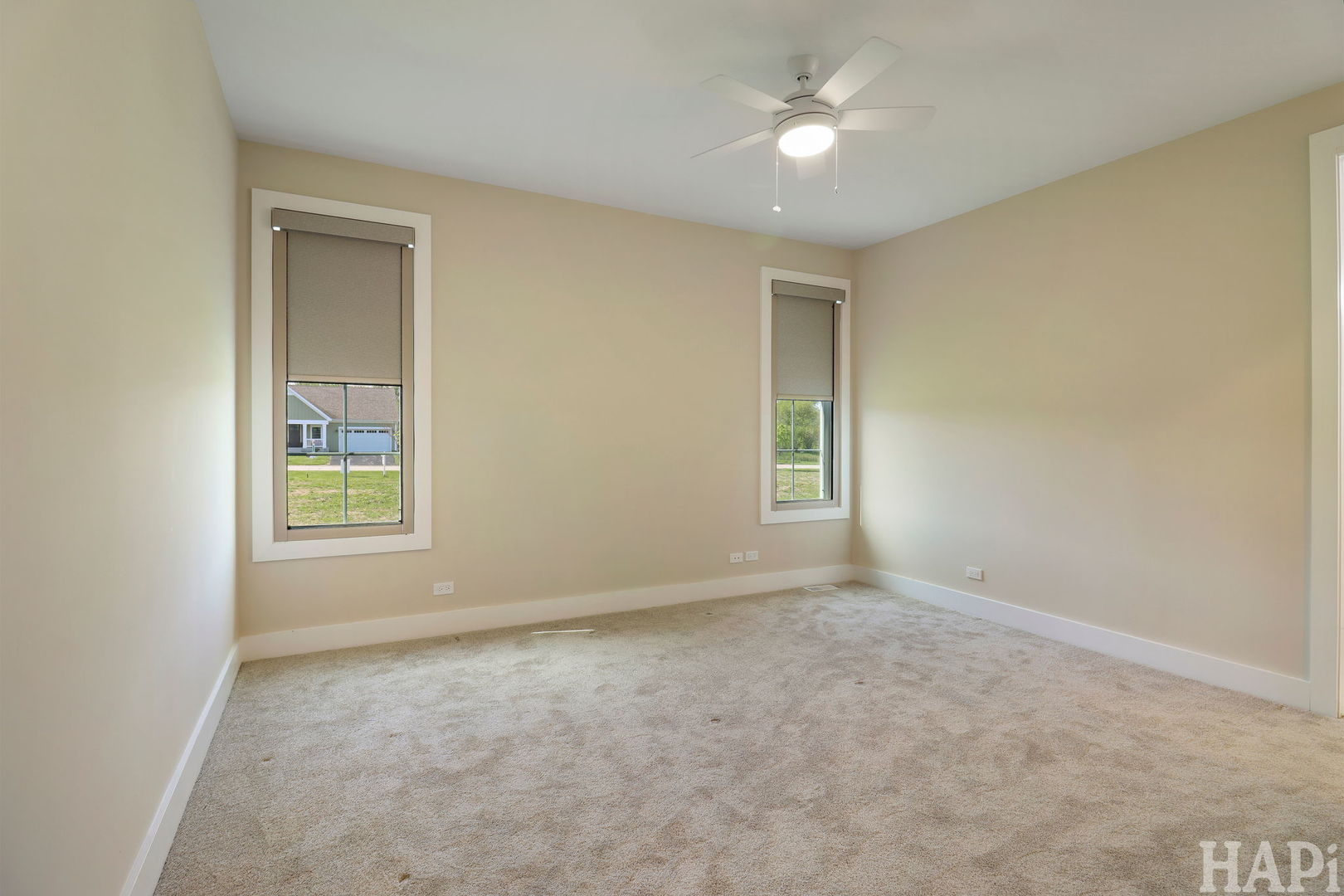 40491 N South Newport Drive, Antioch, IL 60002