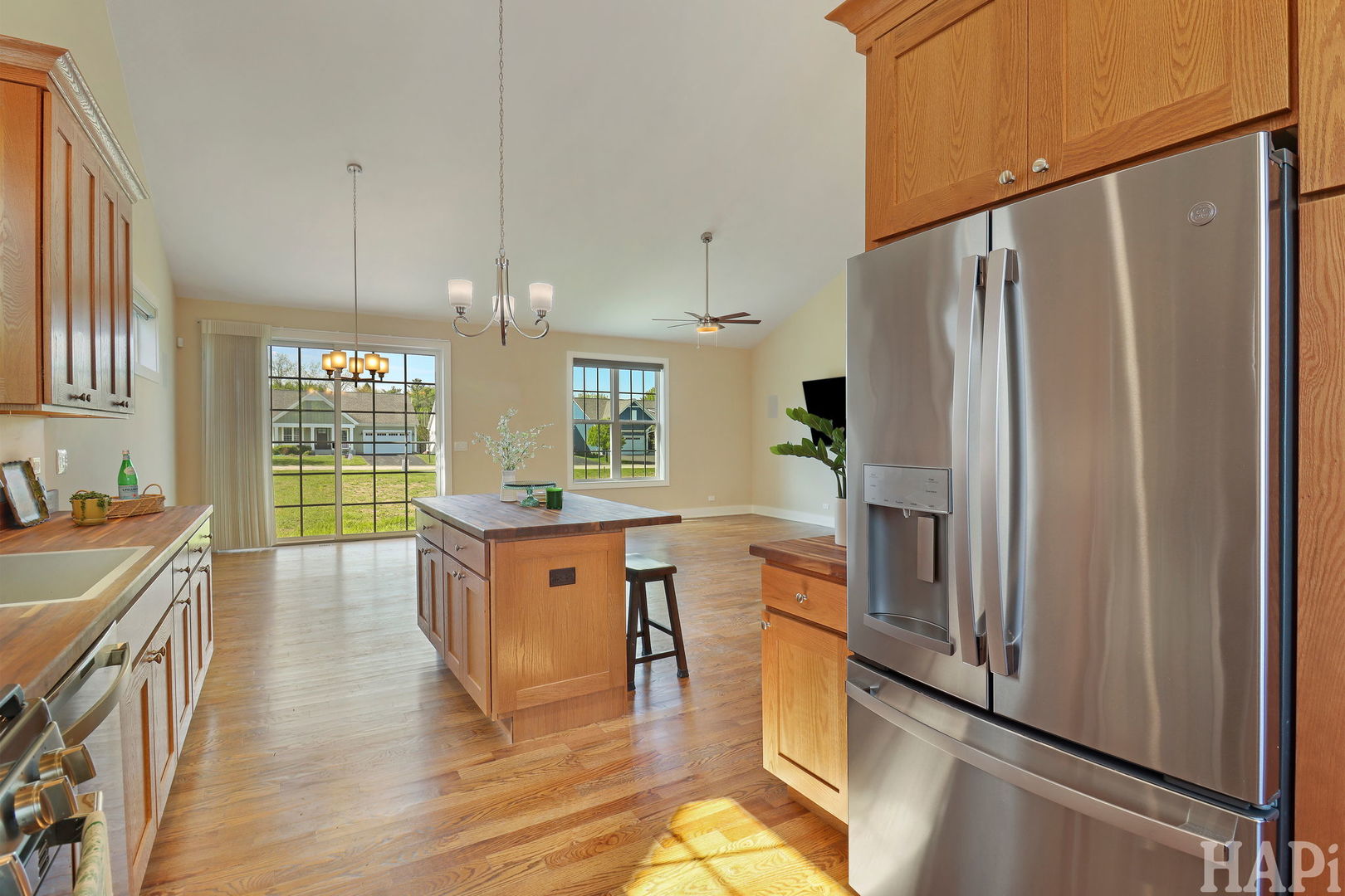 40491 N South Newport Drive, Antioch, IL 60002