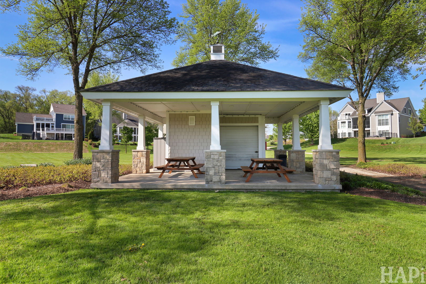 40491 N South Newport Drive, Antioch, IL 60002