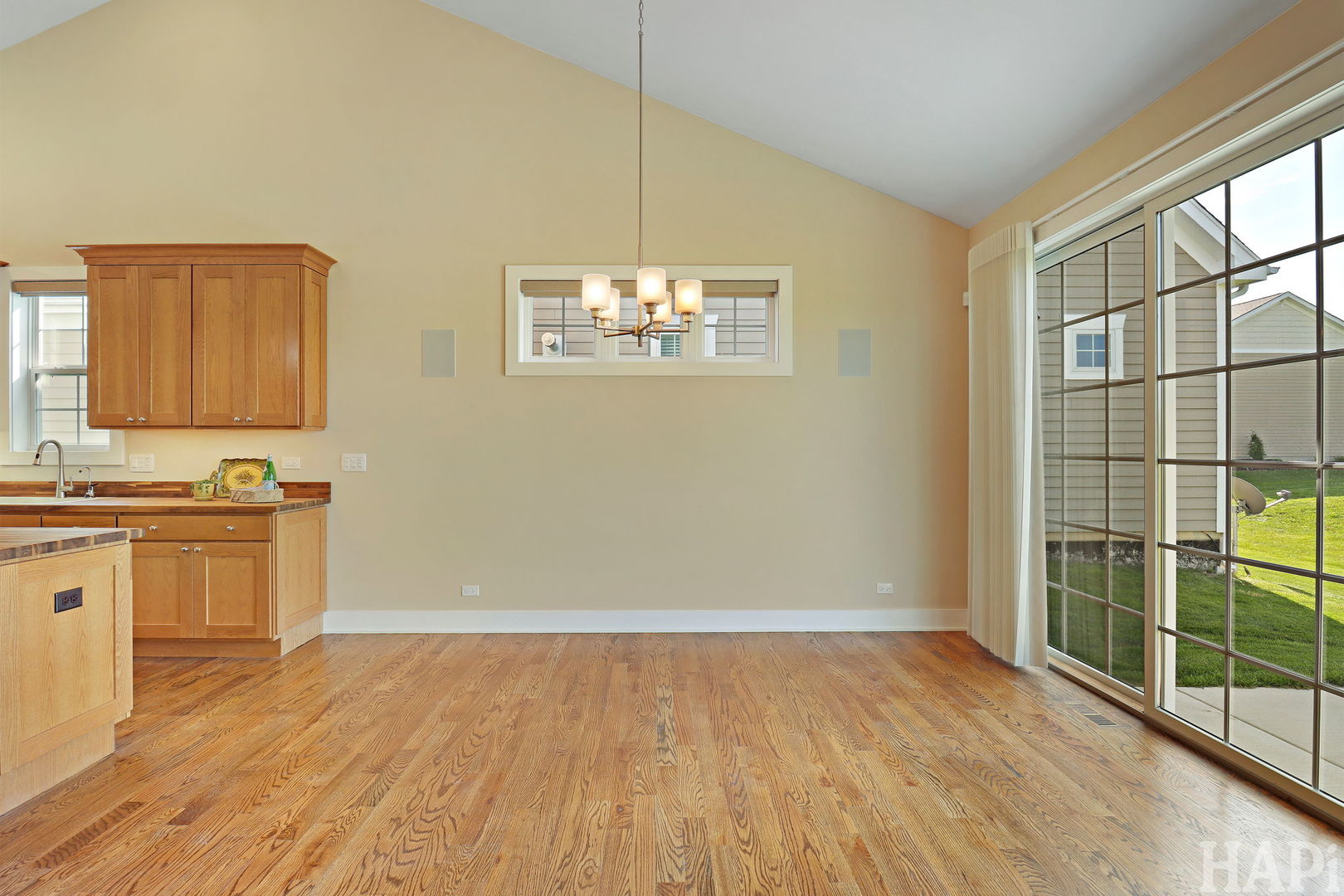 40491 N South Newport Drive, Antioch, IL 60002