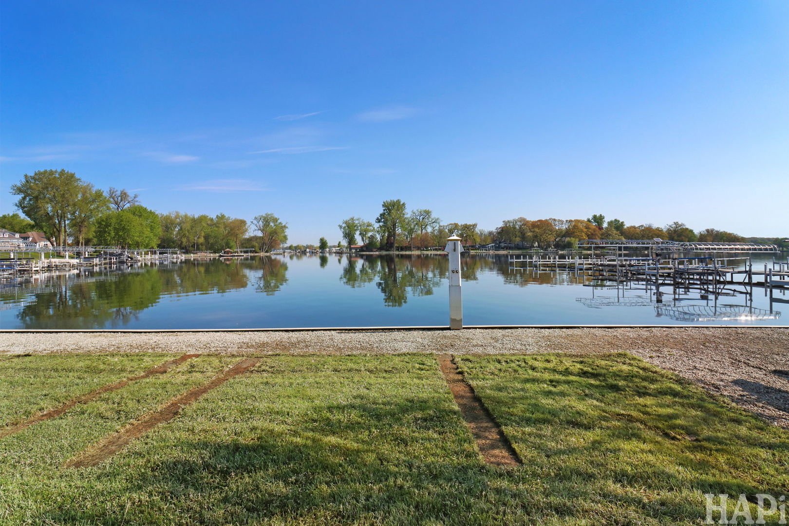 40491 N South Newport Drive, Antioch, IL 60002