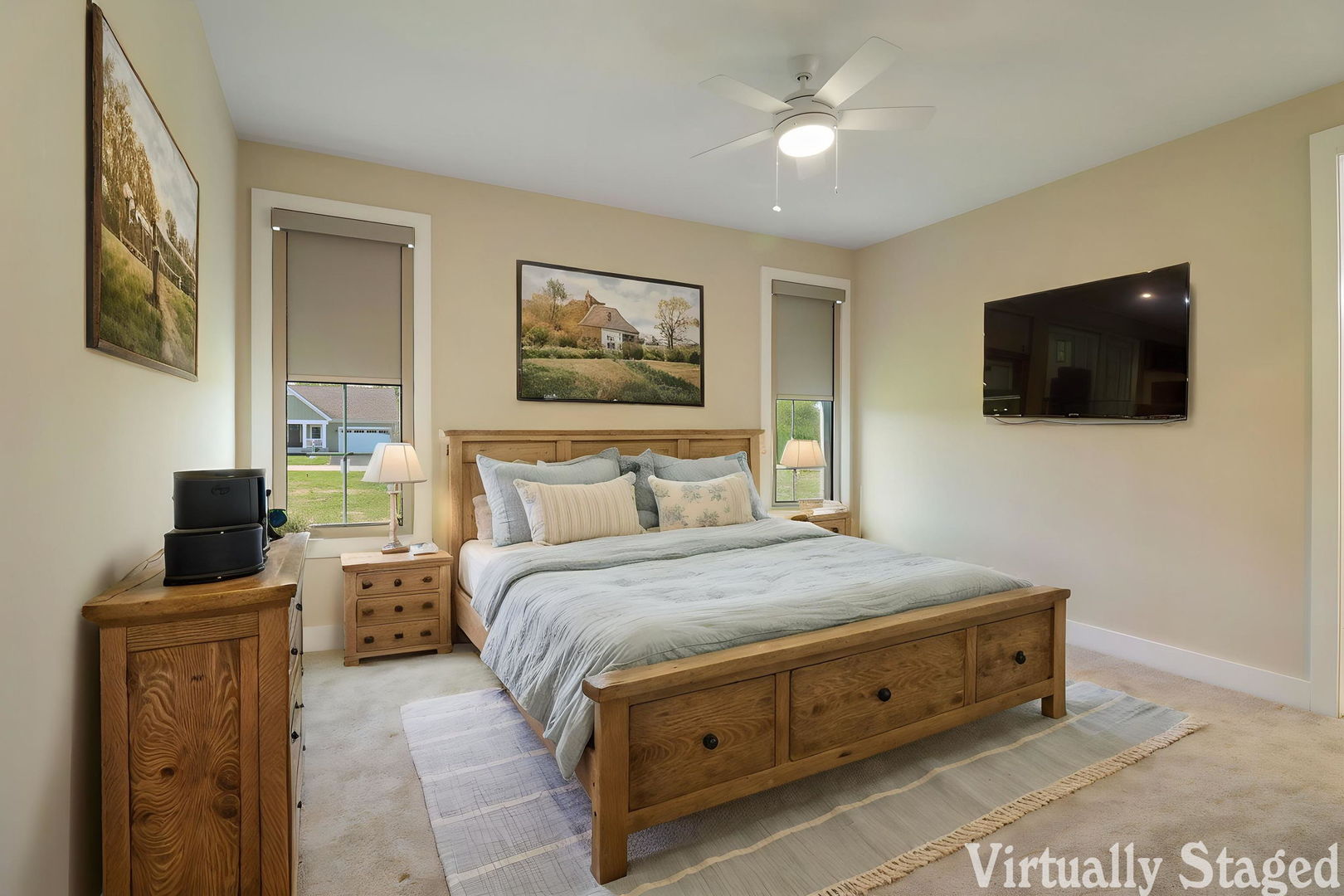 40491 N South Newport Drive, Antioch, IL 60002