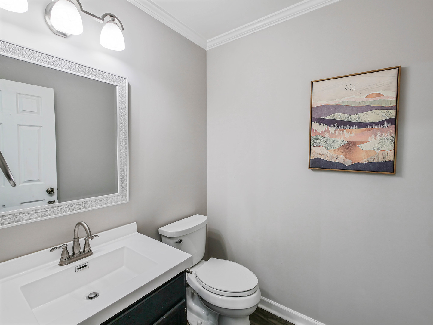 1336 Fairfax Lane, Buffalo Grove, IL 60089