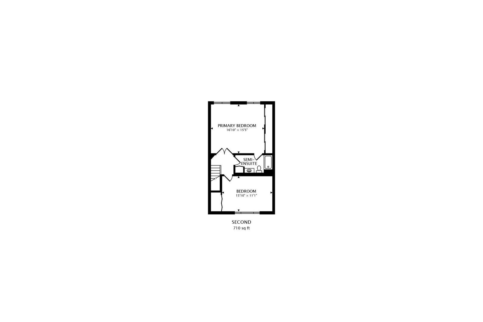 1336 Fairfax Lane, Buffalo Grove, IL 60089