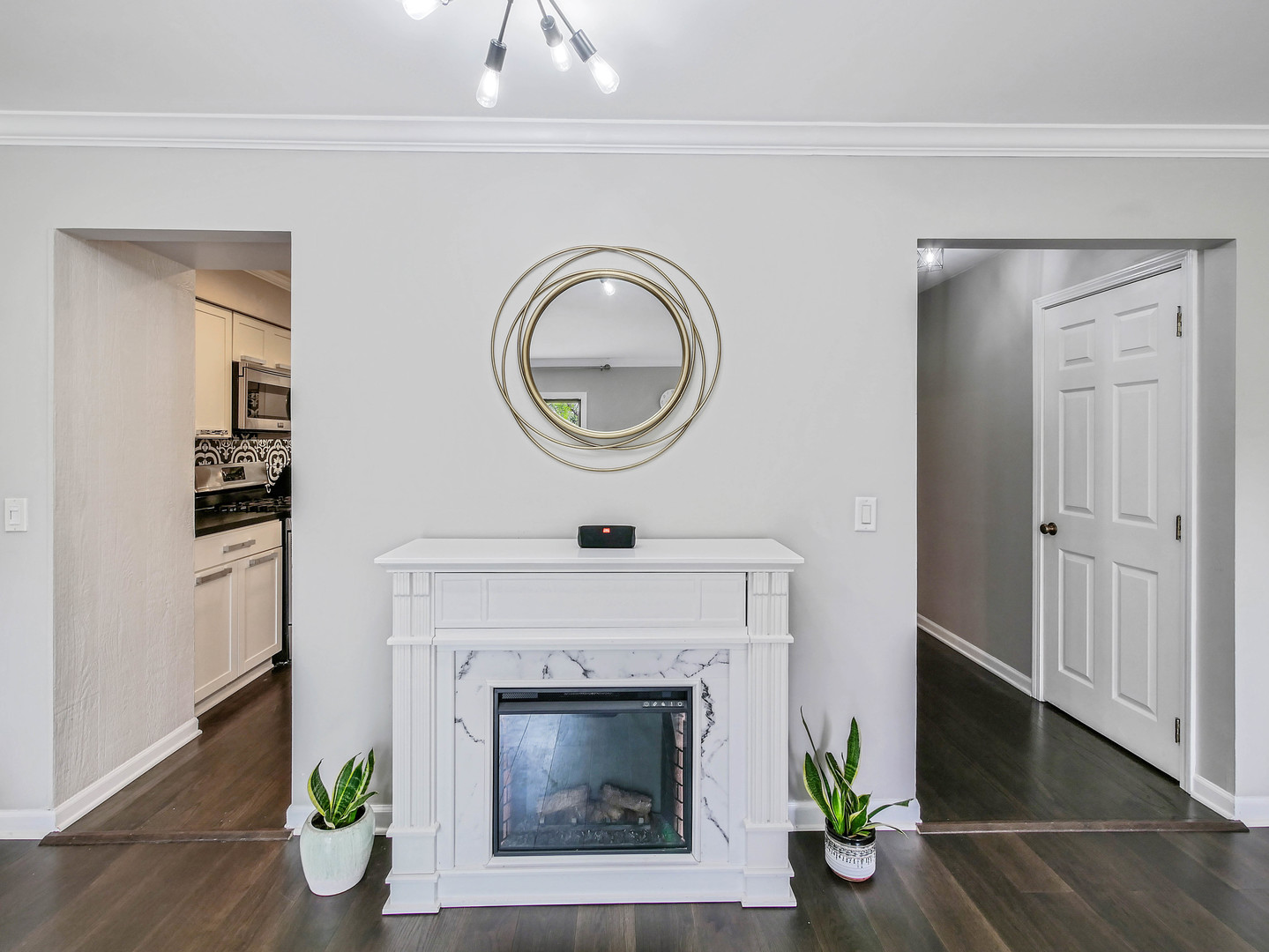 1336 Fairfax Lane, Buffalo Grove, IL 60089
