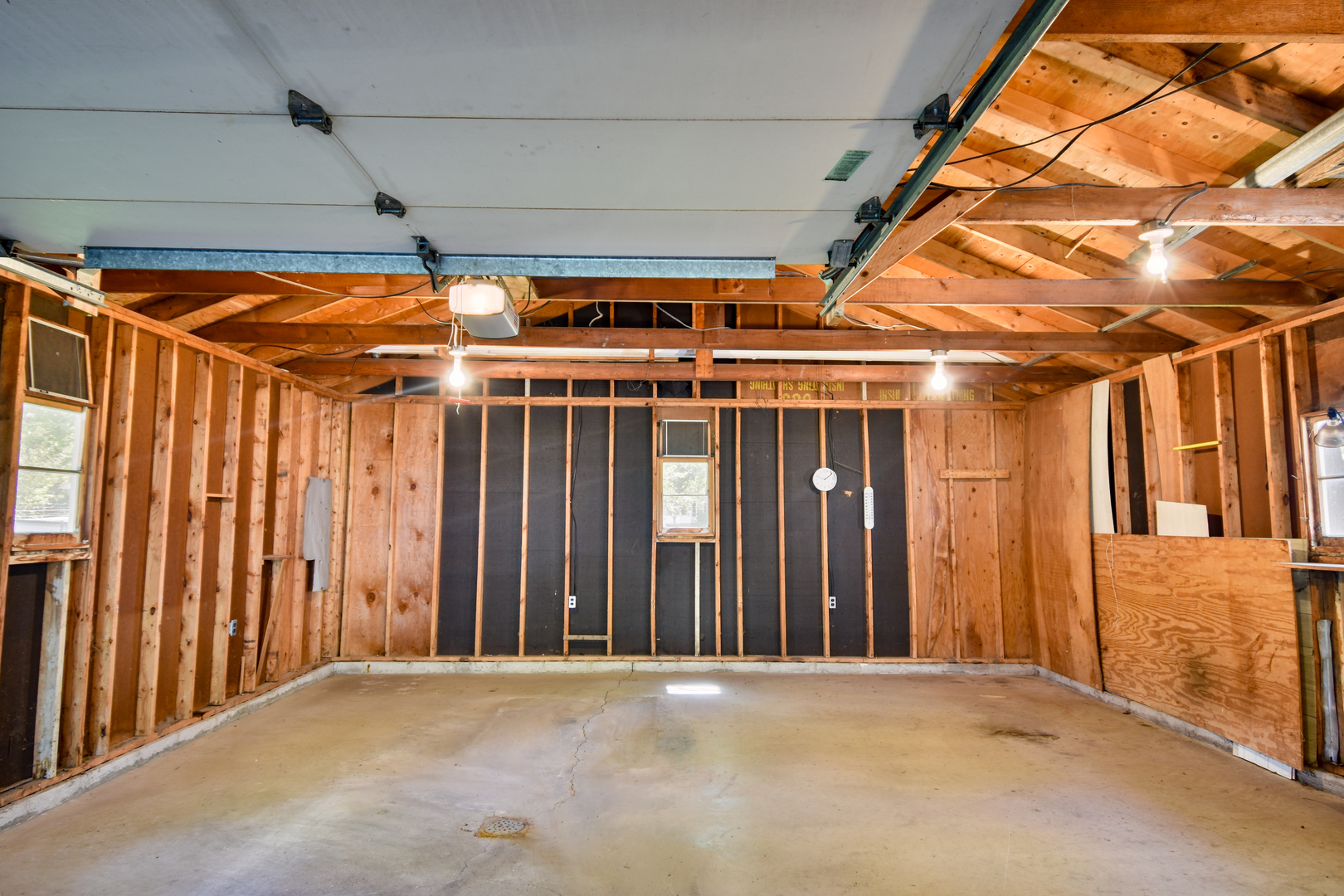 200 E George Street, Odell, IL 60460
