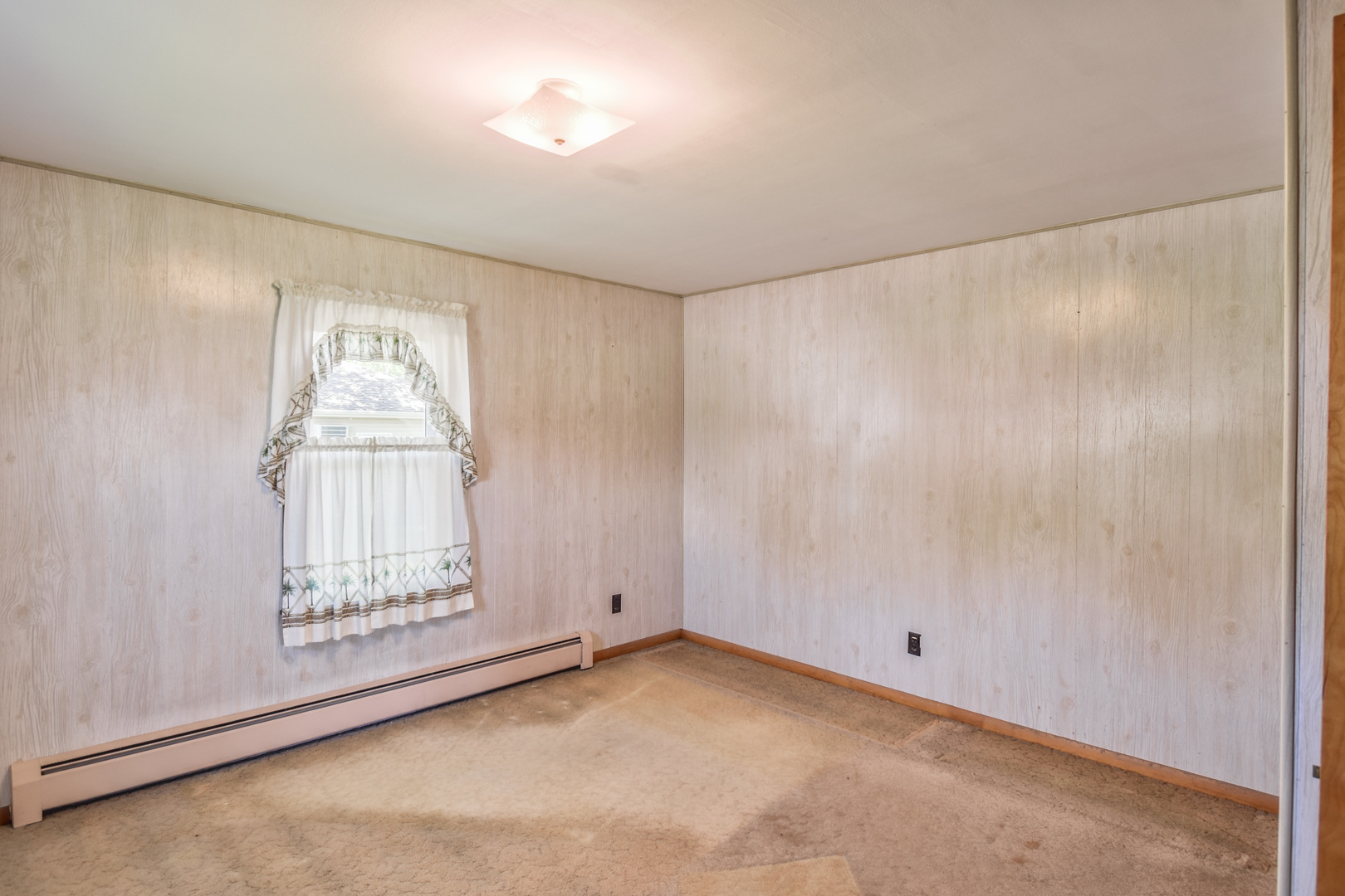 200 E George Street, Odell, IL 60460