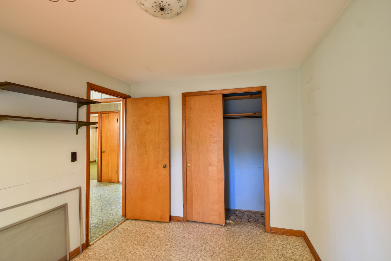 200 E George Street, Odell, IL 60460