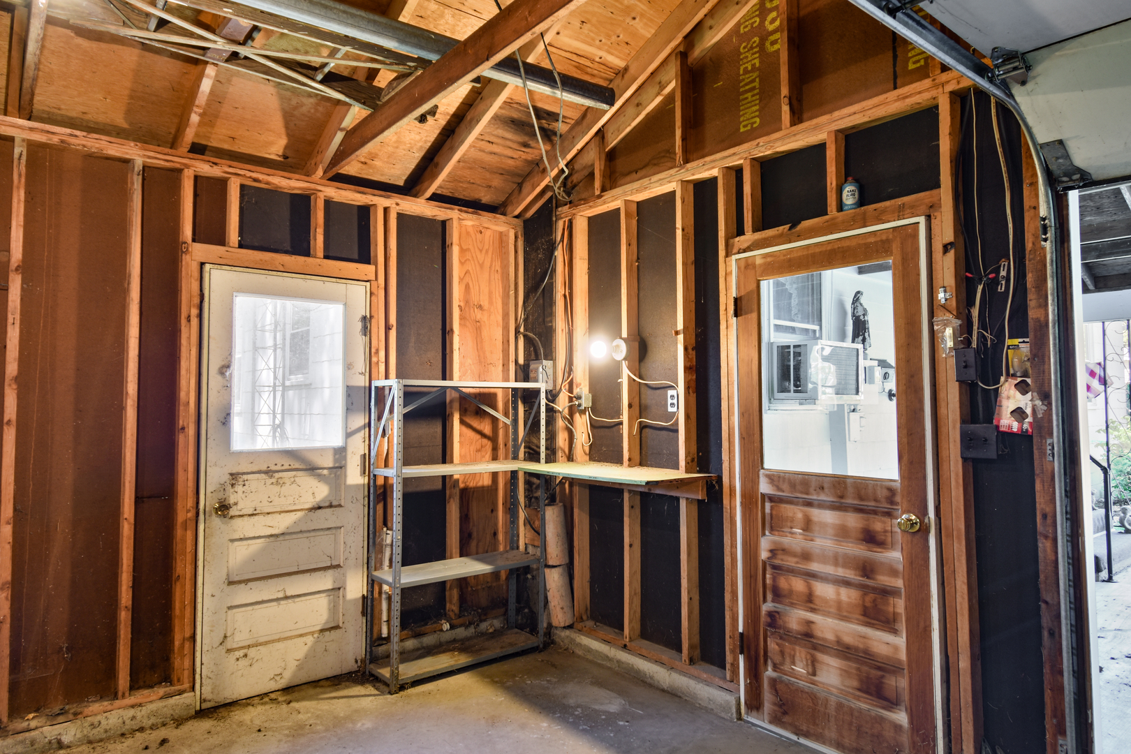 200 E George Street, Odell, IL 60460