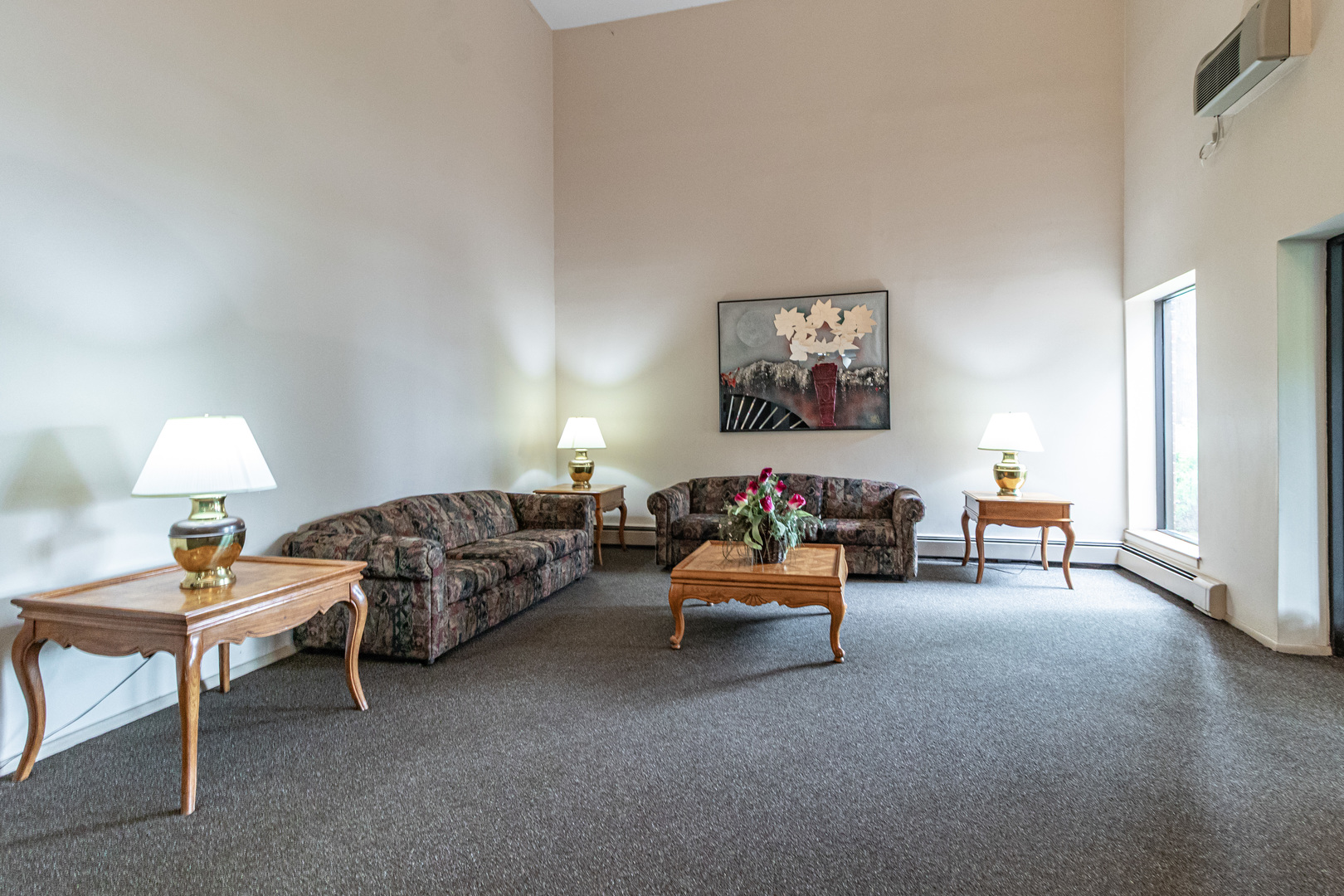 1475 REBECCA Drive #422, Hoffman Estates, IL 60194