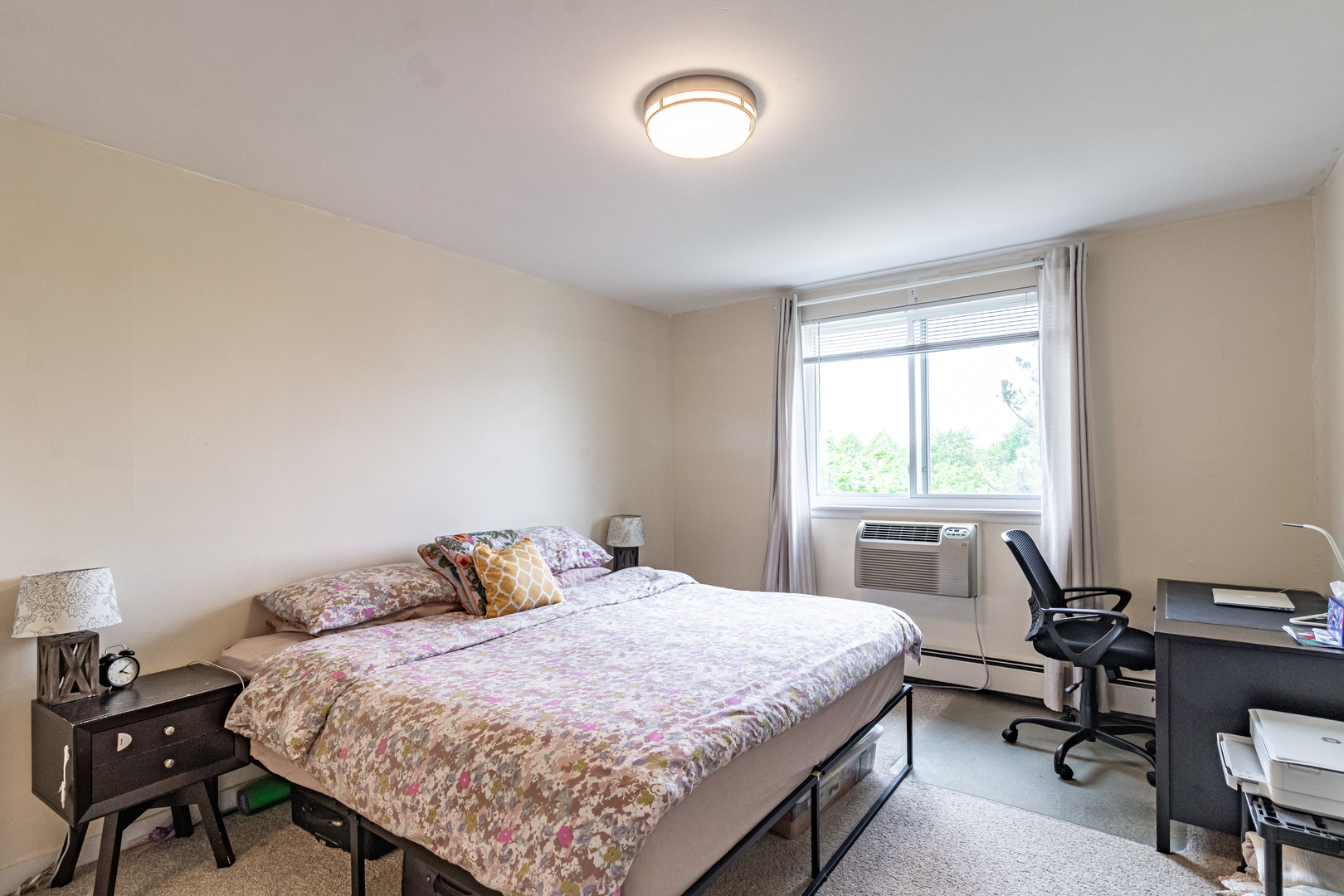 1475 REBECCA Drive #422, Hoffman Estates, IL 60194