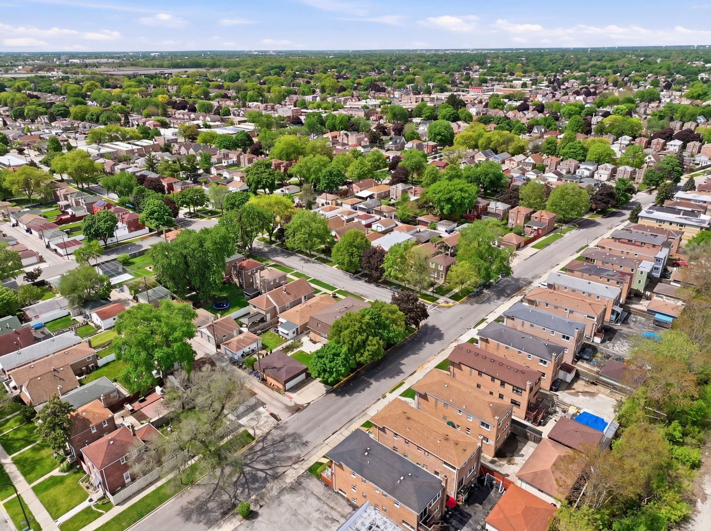 5619 W Park Avenue, Cicero, IL 60804
