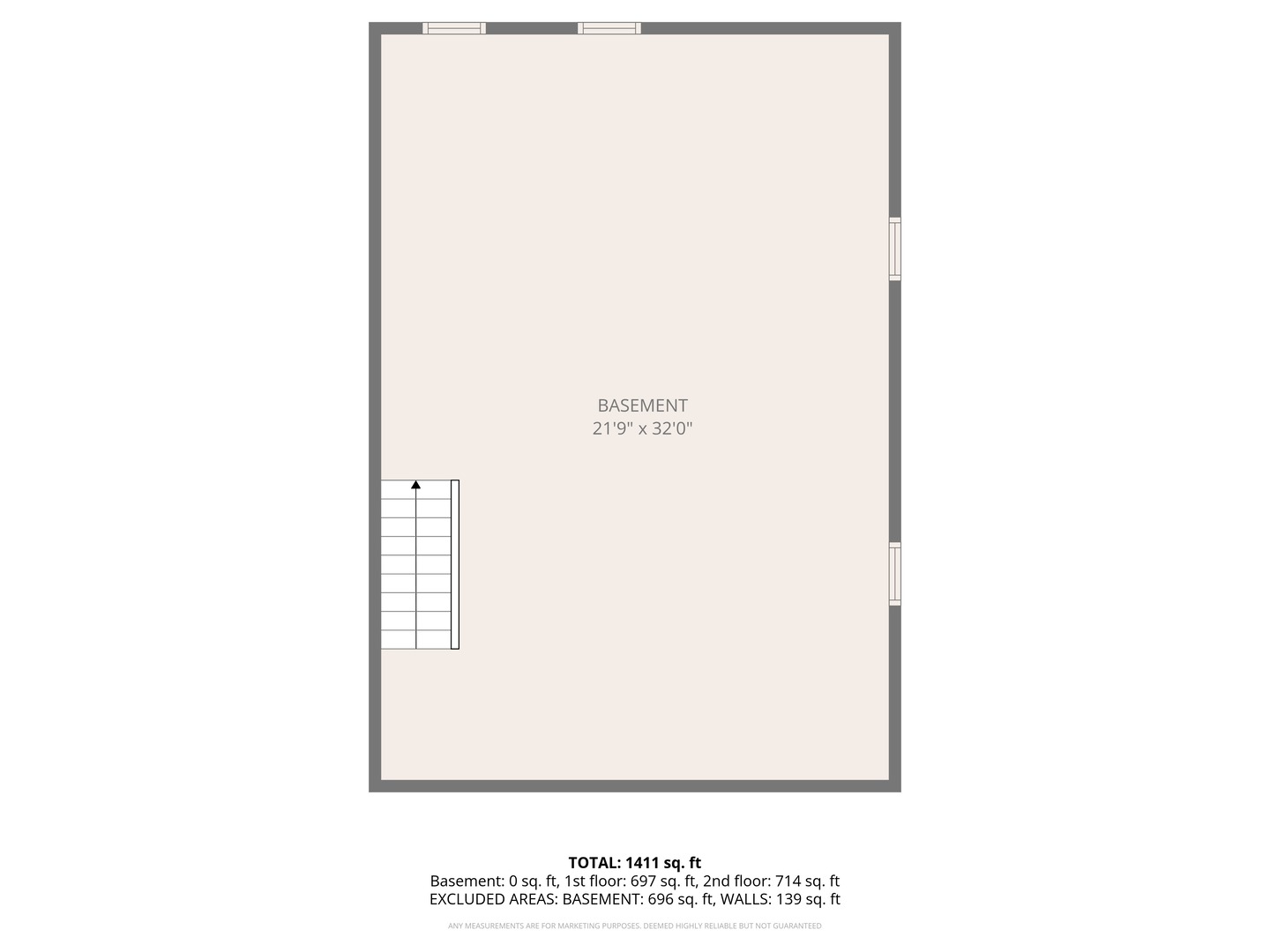 5619 W Park Avenue, Cicero, IL 60804