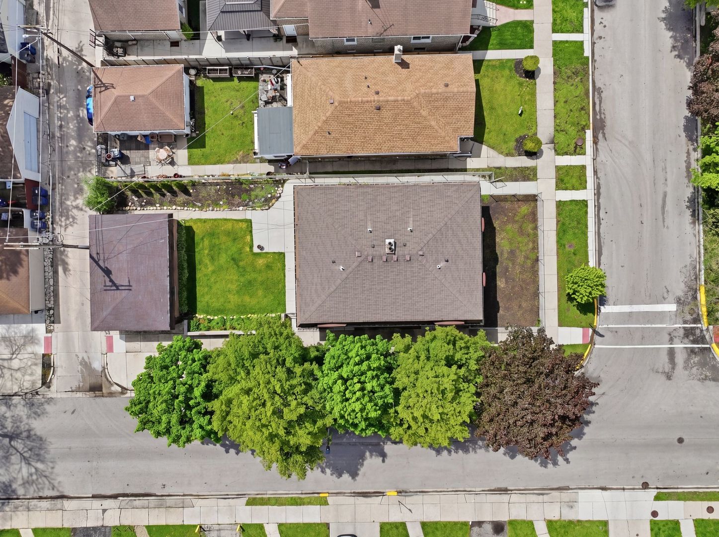 5619 W Park Avenue, Cicero, IL 60804