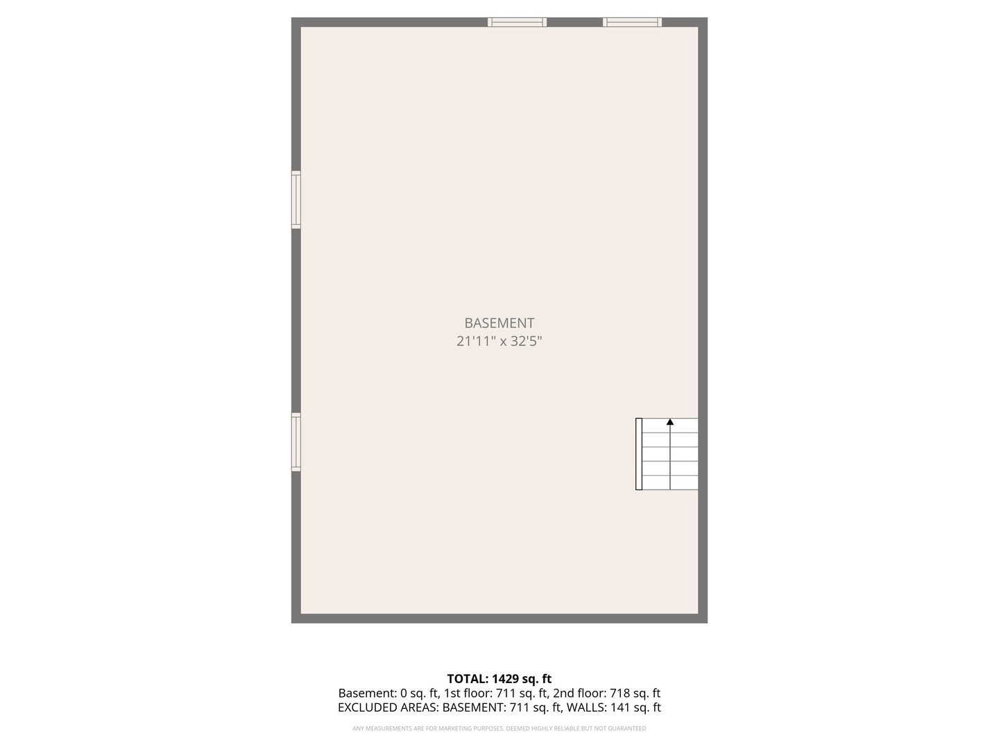 5619 W Park Avenue, Cicero, IL 60804