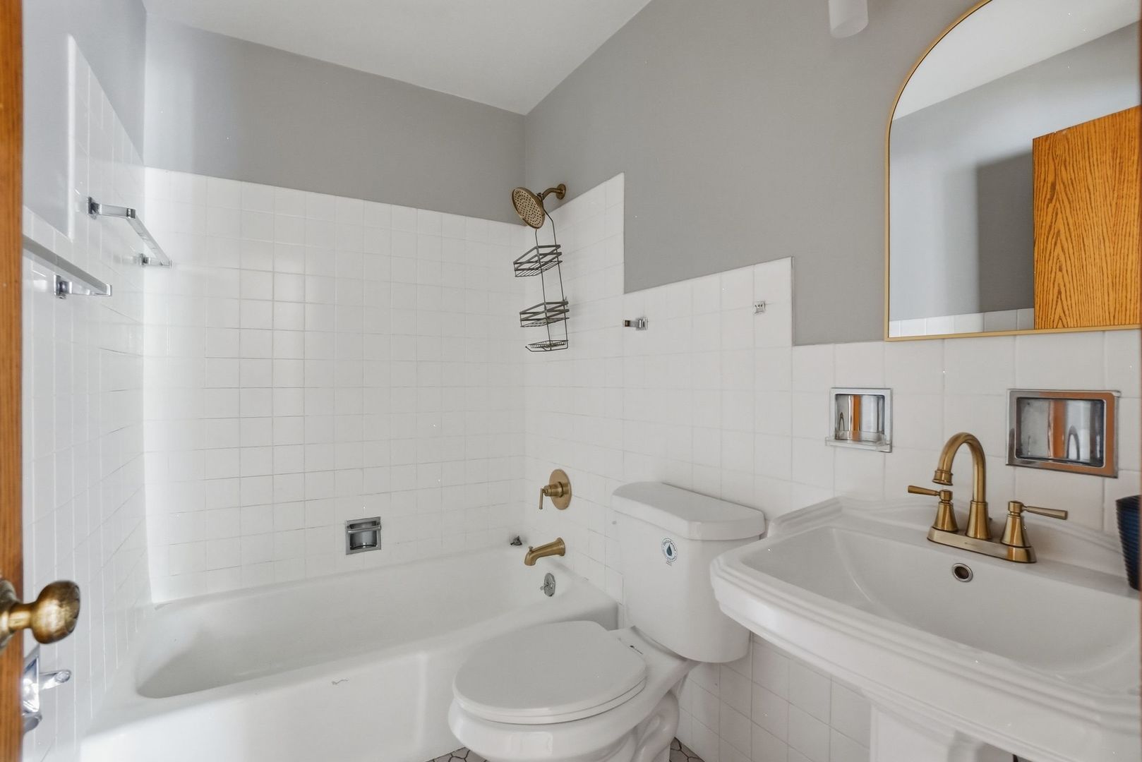 5619 W Park Avenue, Cicero, IL 60804