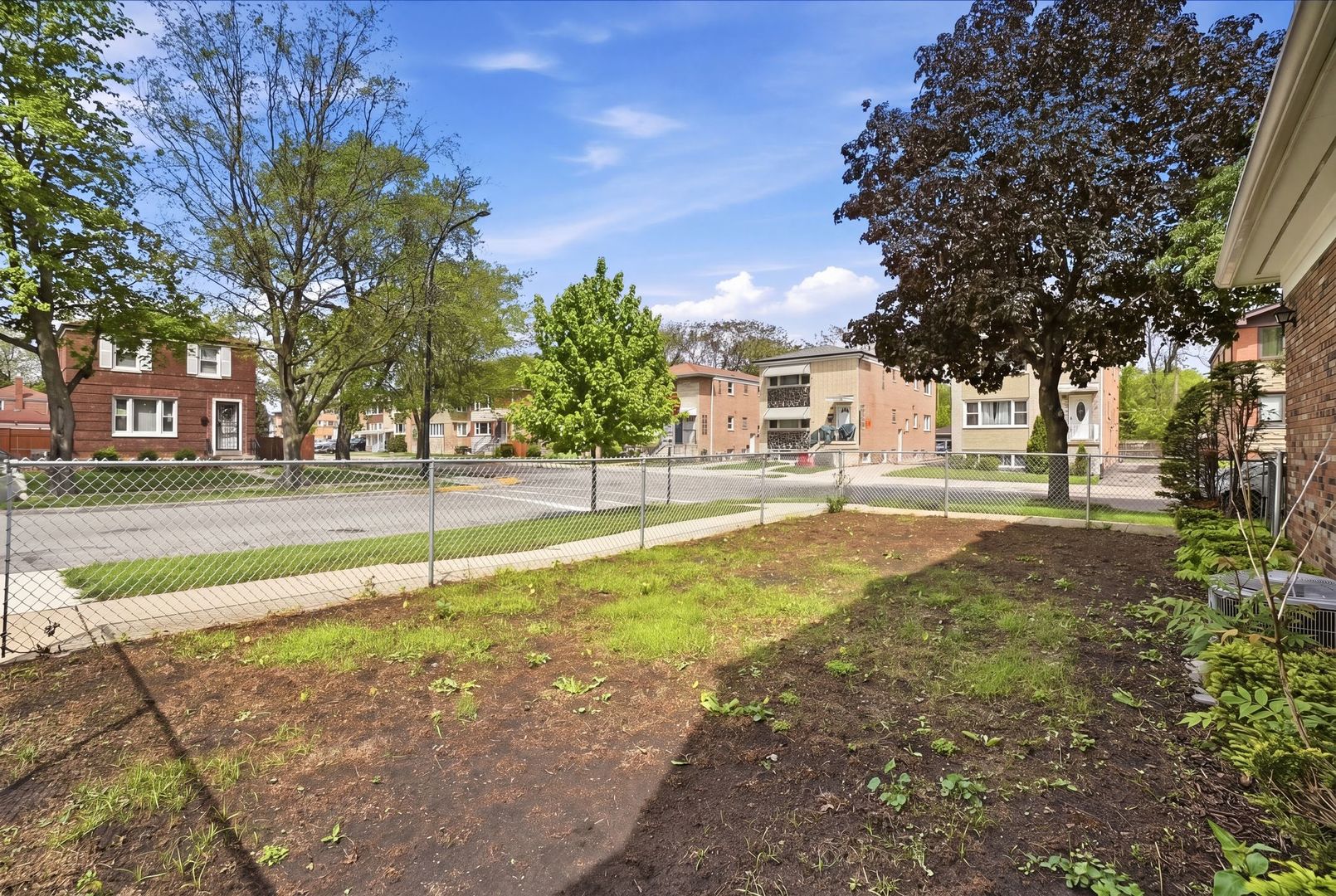 5619 W Park Avenue, Cicero, IL 60804