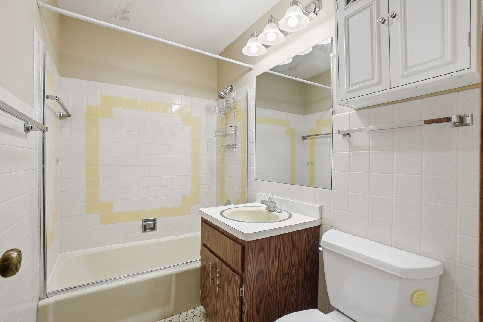 5619 W Park Avenue, Cicero, IL 60804