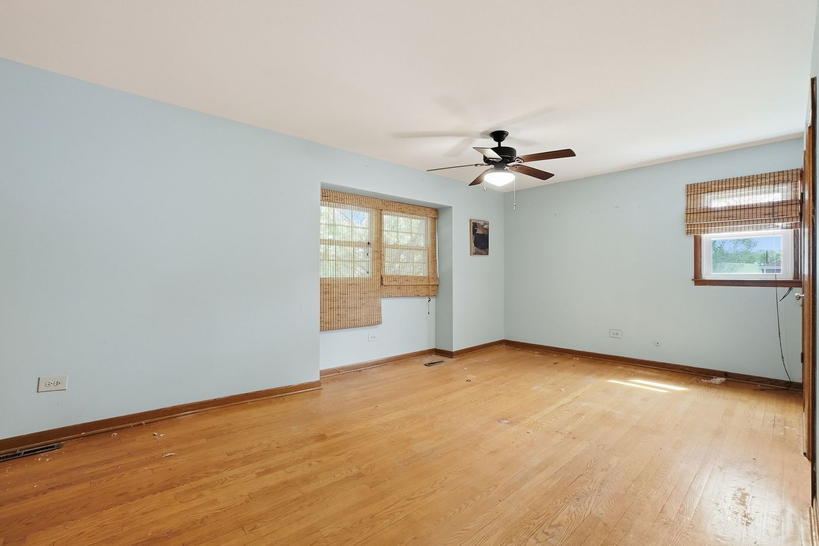 5619 W Park Avenue, Cicero, IL 60804