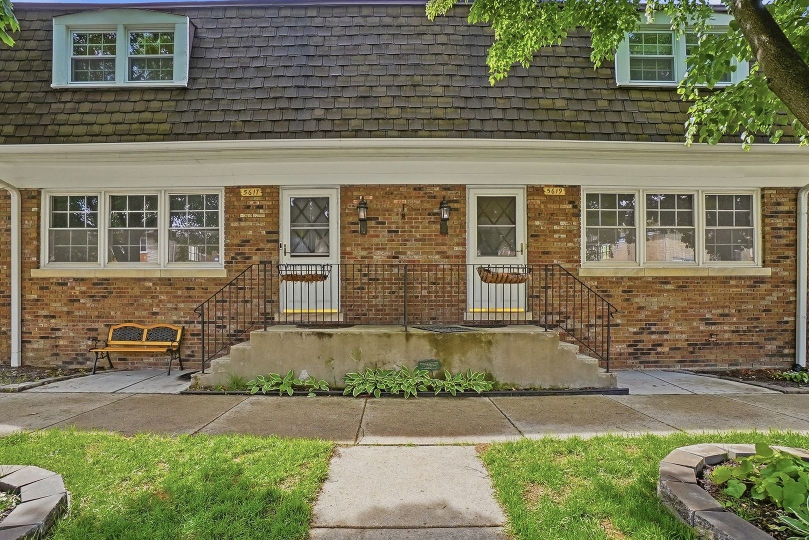 5619 W Park Avenue, Cicero, IL 60804