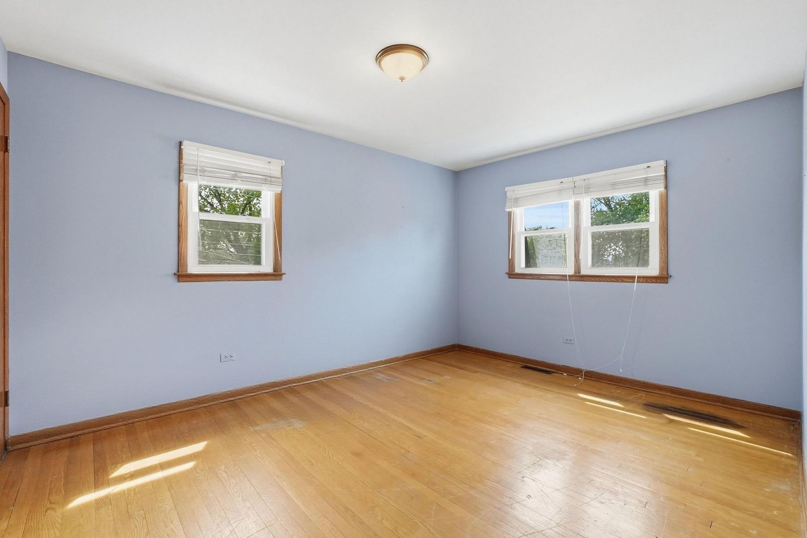 5619 W Park Avenue, Cicero, IL 60804