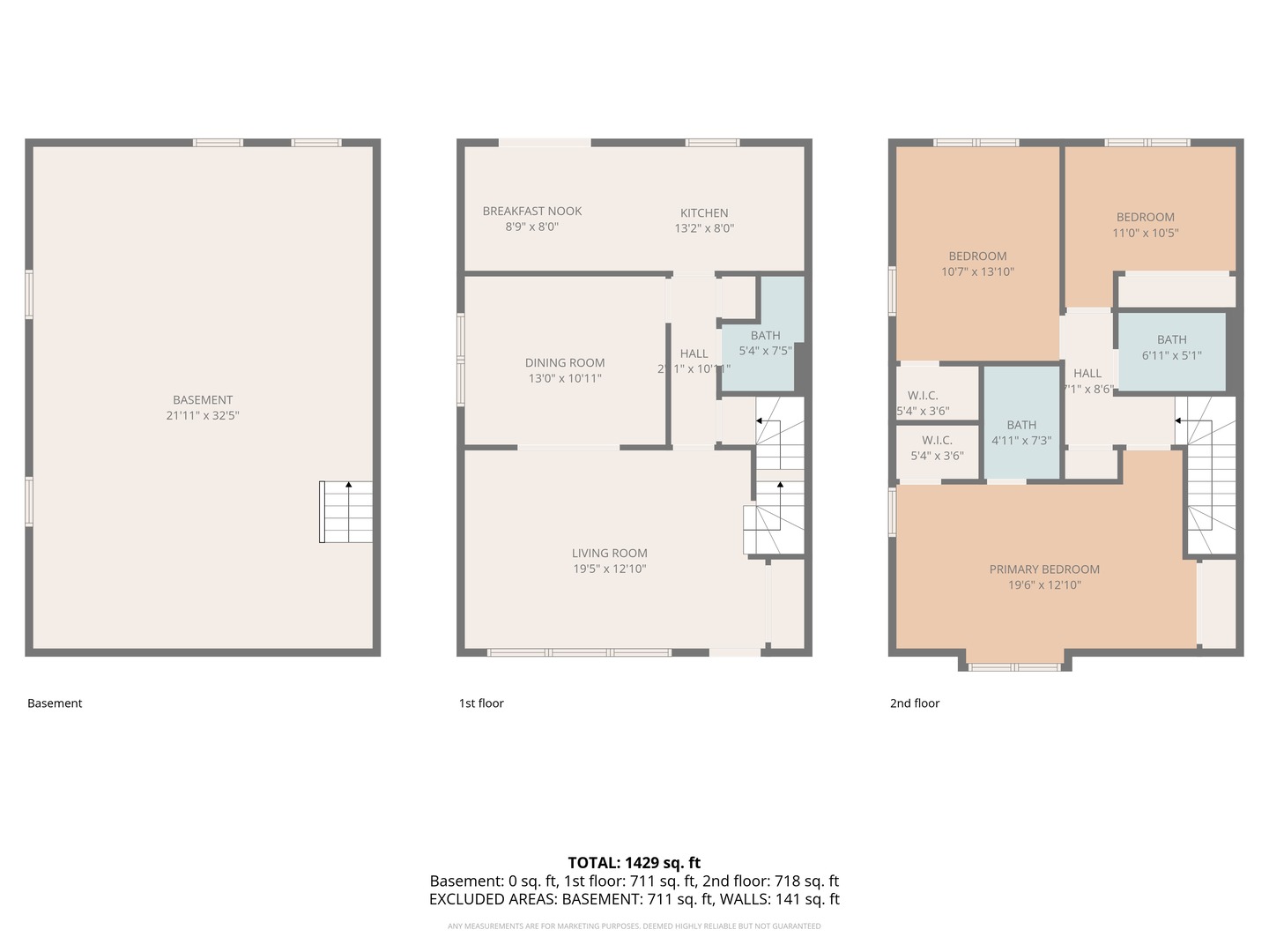 5619 W Park Avenue, Cicero, IL 60804