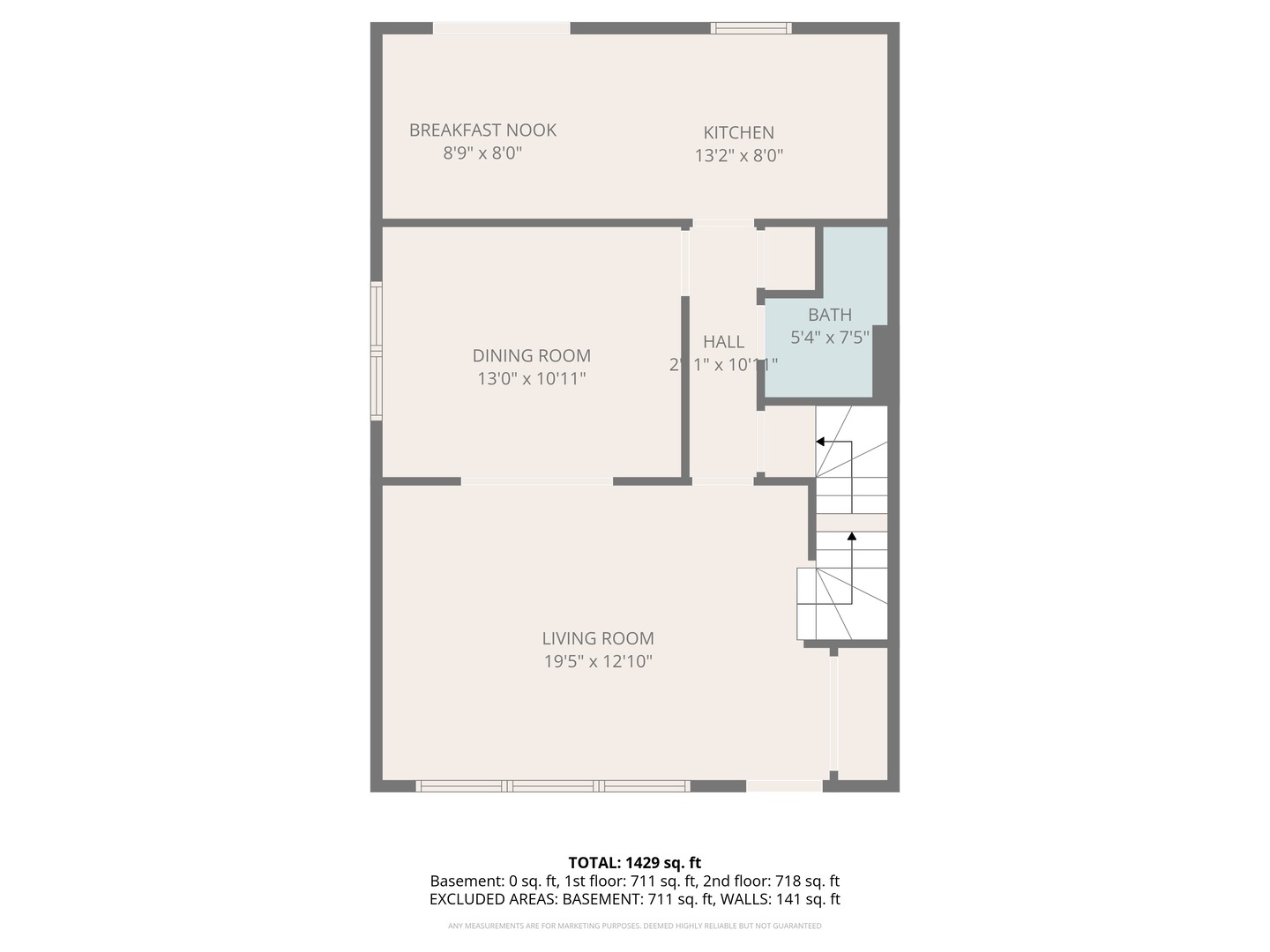5619 W Park Avenue, Cicero, IL 60804