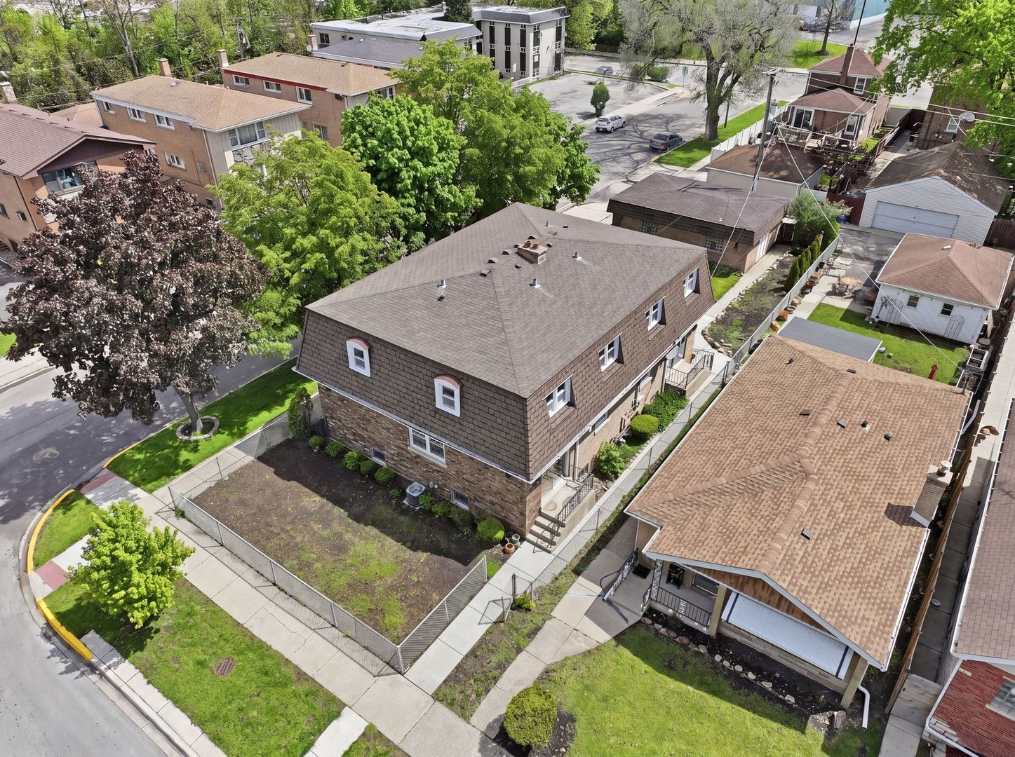 5619 W Park Avenue, Cicero, IL 60804