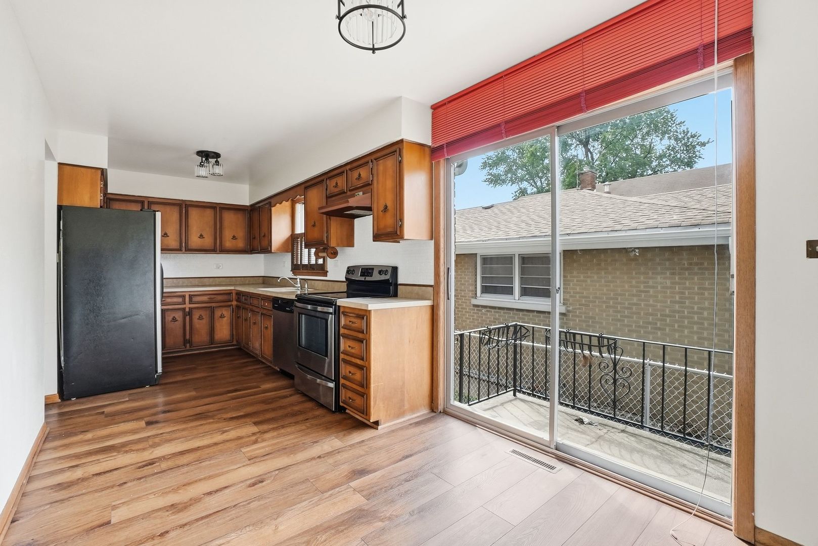 5619 W Park Avenue, Cicero, IL 60804