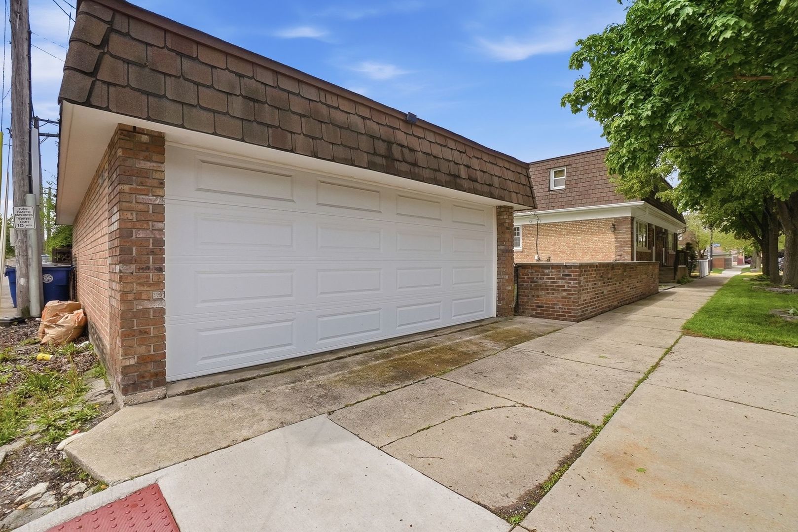 5619 W Park Avenue, Cicero, IL 60804