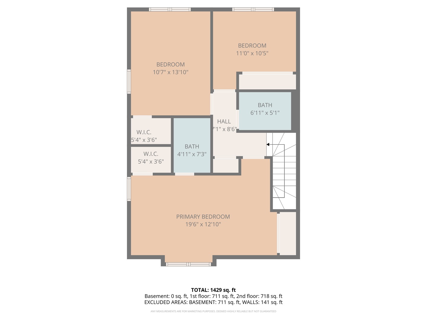 5619 W Park Avenue, Cicero, IL 60804