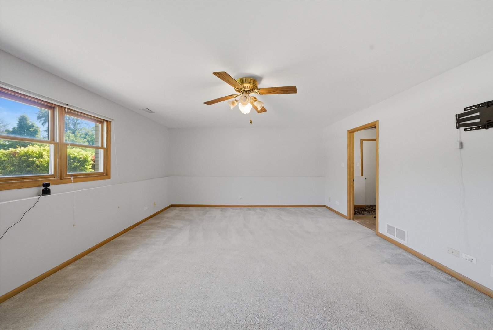 752 Rosanne Street, Lockport, IL 60441