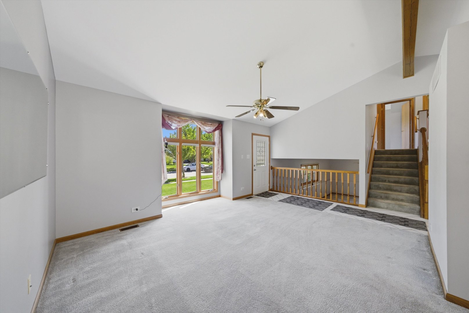 752 Rosanne Street, Lockport, IL 60441