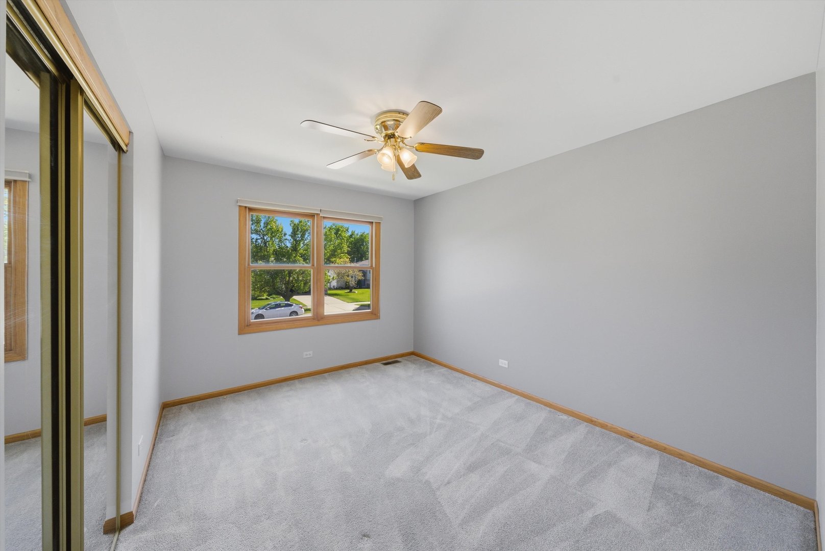 752 Rosanne Street, Lockport, IL 60441