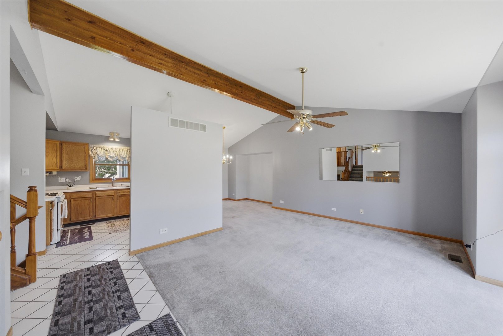 752 Rosanne Street, Lockport, IL 60441