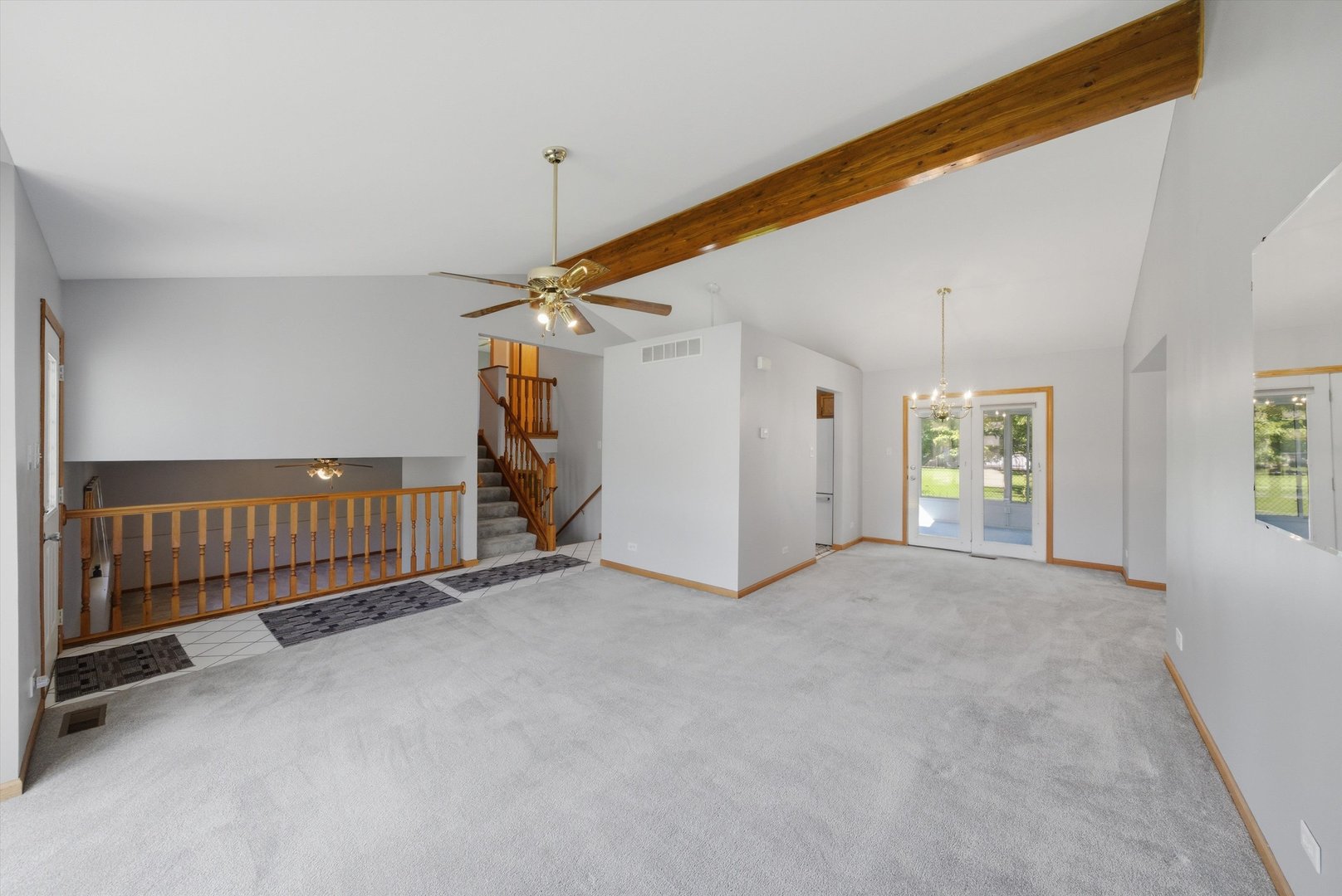 752 Rosanne Street, Lockport, IL 60441