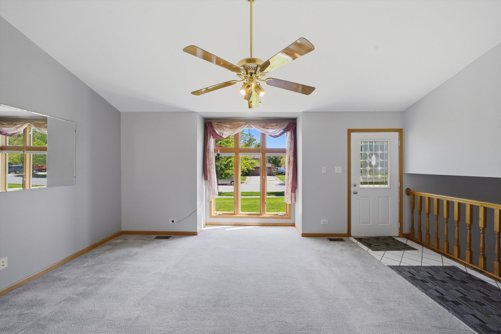 752 Rosanne Street, Lockport, IL 60441