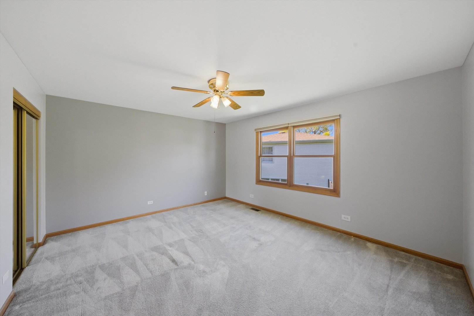 752 Rosanne Street, Lockport, IL 60441