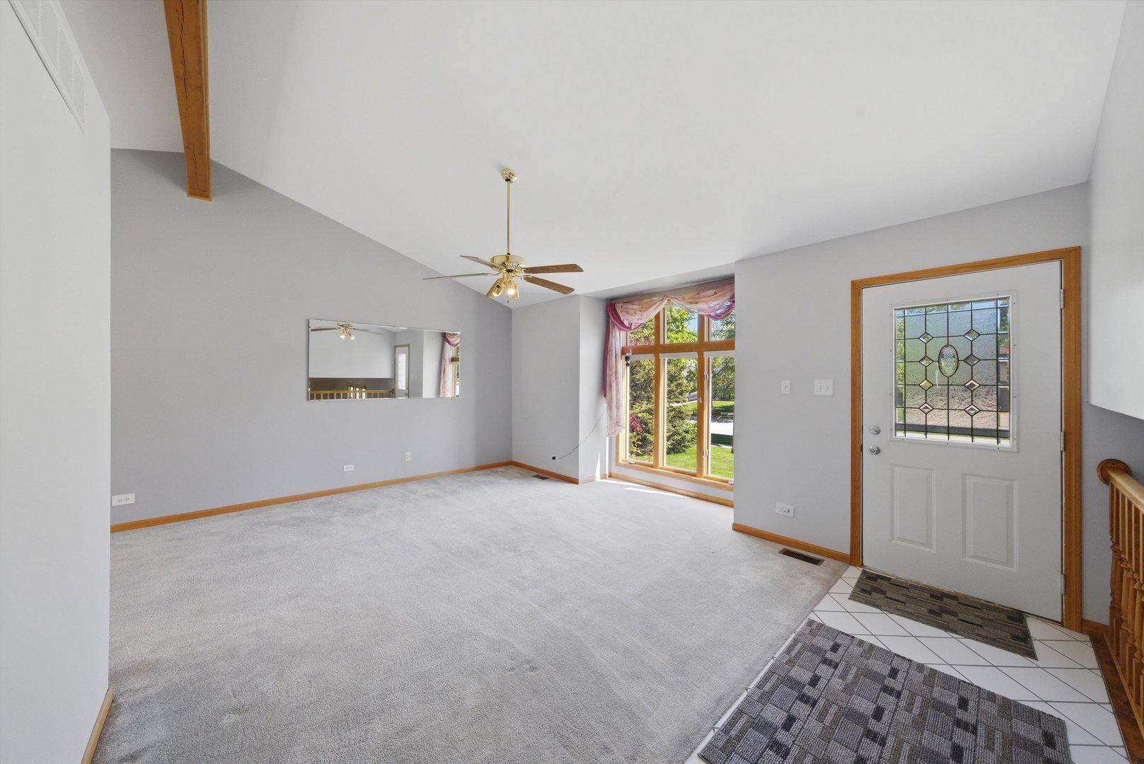 752 Rosanne Street, Lockport, IL 60441