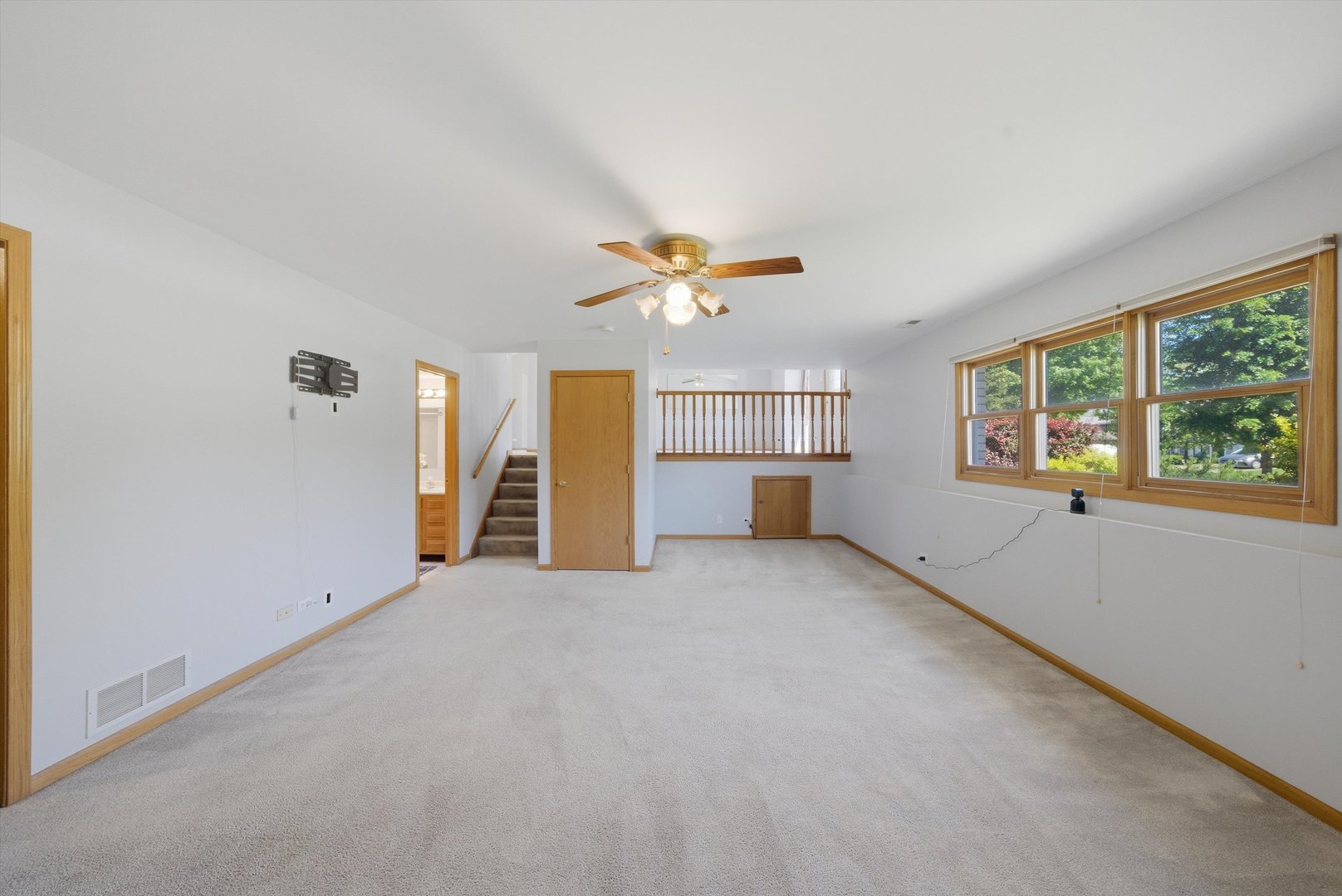 752 Rosanne Street, Lockport, IL 60441