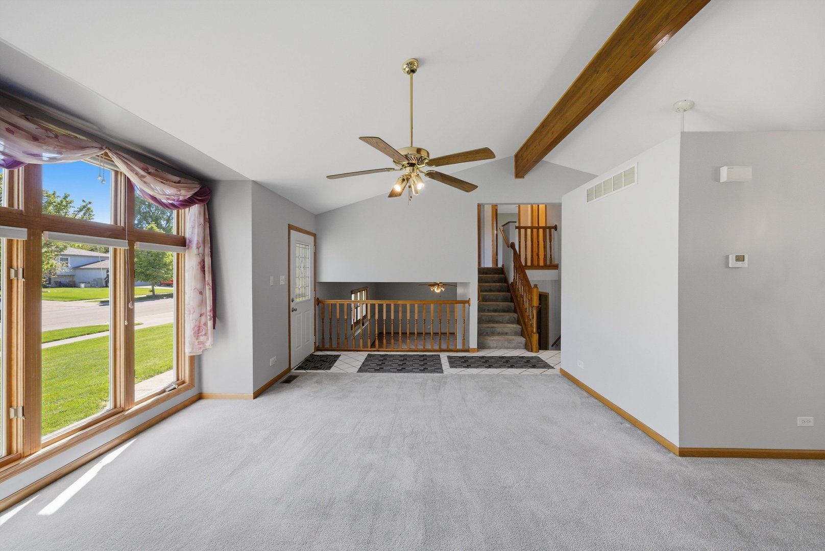 752 Rosanne Street, Lockport, IL 60441