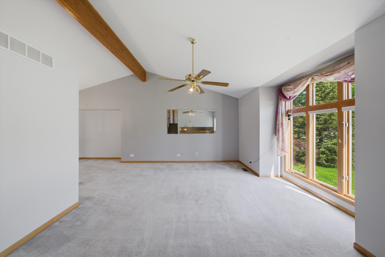 752 Rosanne Street, Lockport, IL 60441