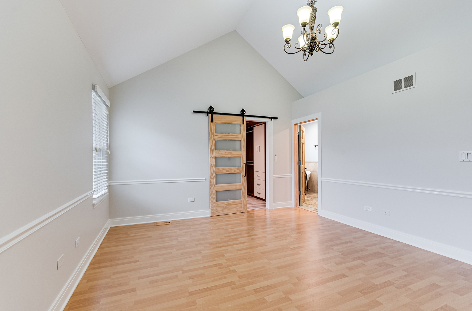 2405 Finn Court, Plainfield, IL 60586