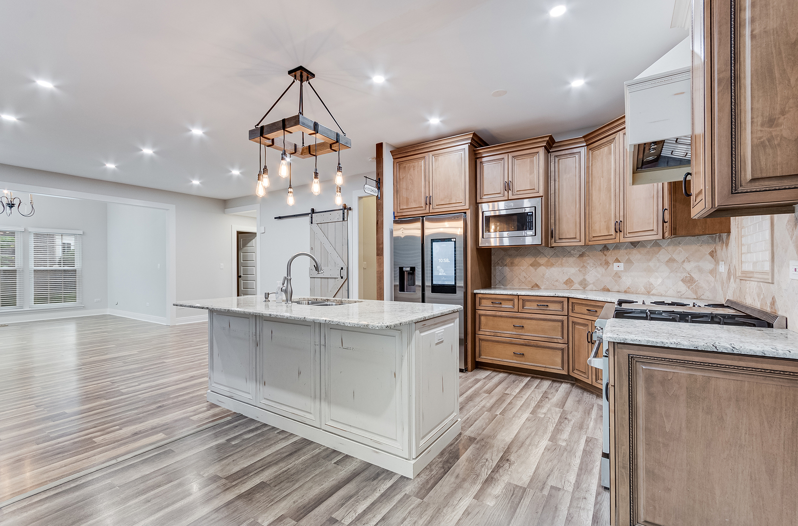 2405 Finn Court, Plainfield, IL 60586
