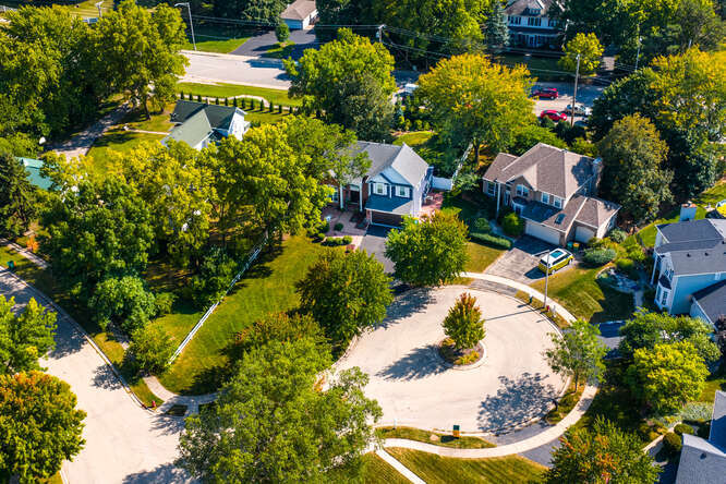Plainfield, IL 60586