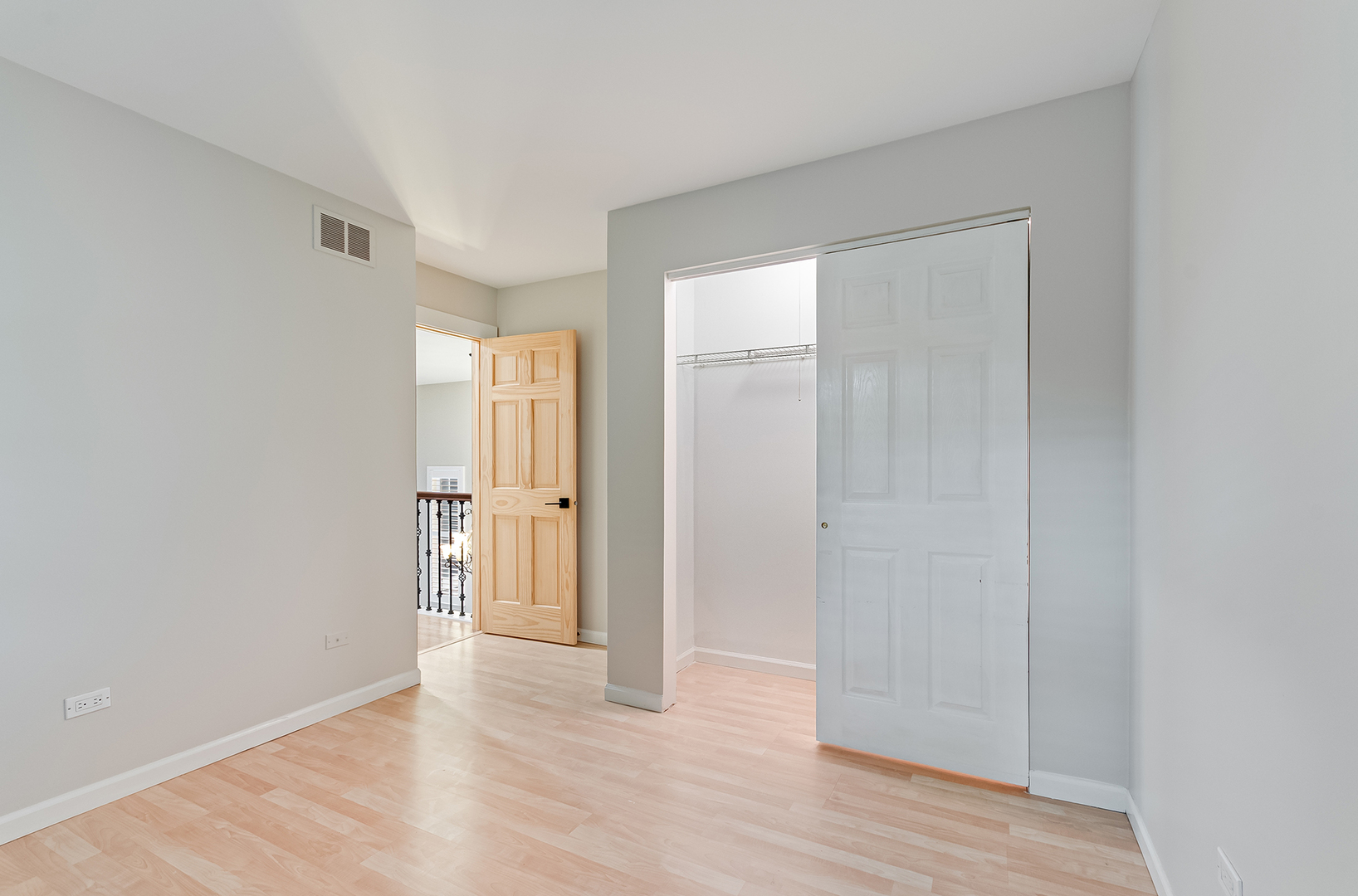2405 Finn Court, Plainfield, IL 60586